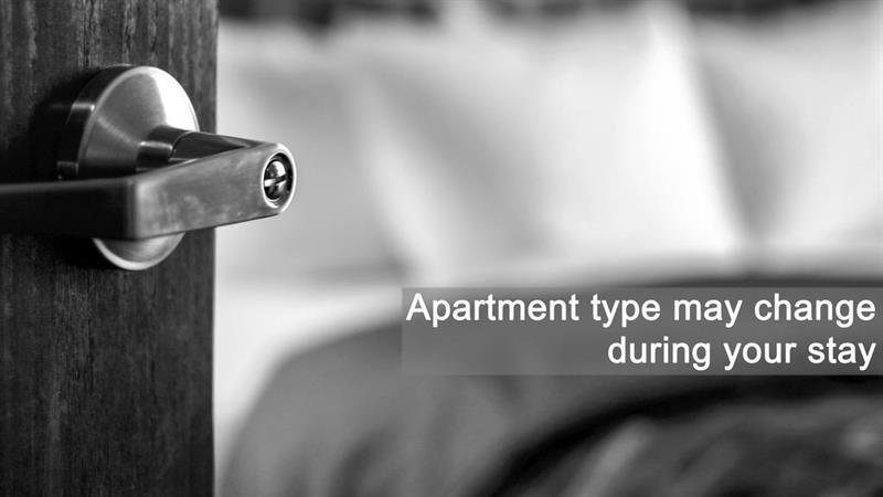 Bianca Apartments Херцег-Новий Екстер'єр фото