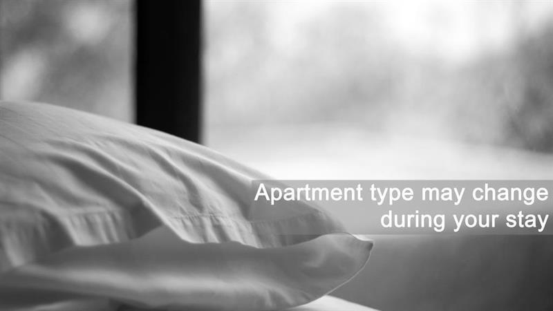 Bianca Apartments Херцег-Новий Екстер'єр фото